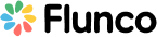 Flunco Logo