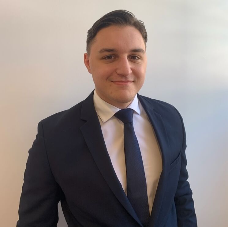 name Pierre title Account Manager name Pierre title Account Manager